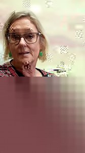 23 reactions · 3 comments | The J. Paul Getty Museum and the State...