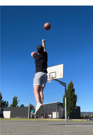 Mastering Basketball Flicks: Skills and Highlights