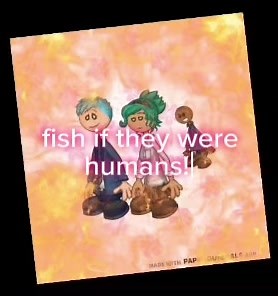 Exploring the Art of Tickling: Documentary Insights