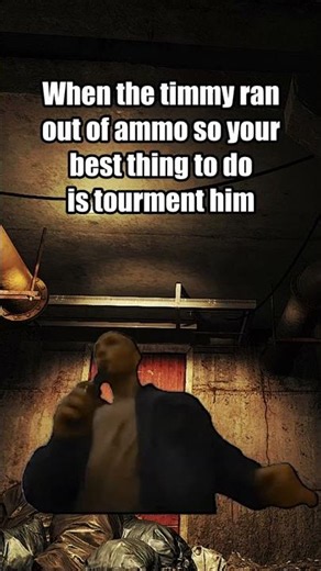 Ooga booga | Escape From Tarkov #escapefromtarkov #tarkov #eft #tarkovfunnymoments