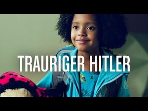 FAMILIE BRAUN - Lara - Kapitel 1 | ZDF