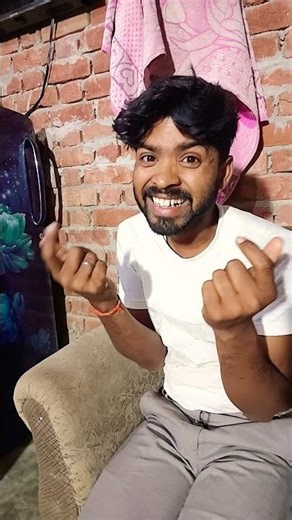 #comedy #mrsanjaycomedy #funny #sorts #hindi #sanjaymauryacomedy #comedyvideos #trending