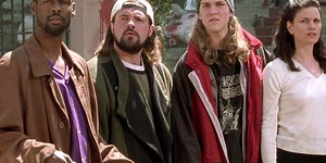 7 Stellar Movies About Angels