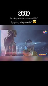 45K views · 4.3K reactions | SB19 Stell Ajero LIHAM singing his highest note down to lowest note with so much love!  SLMT FOR BEING OUR HAPPY PILL & INSPIRATION! 﫶殺 ©️TM Tambayan #SB19 #TeaMTayo #TeaMFair2024 #fbreelsvideo #fbreelsfypシ゚ #fbreelsfypシ゚viral | G1TZ LOV5 | Facebook