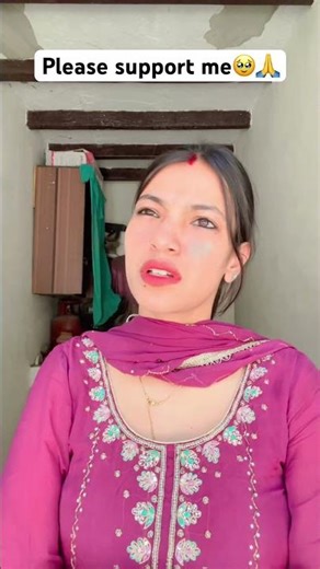 🙏 Free hai yaar… bas ek SUBSCRIBE kardo aur support dikhao 😢