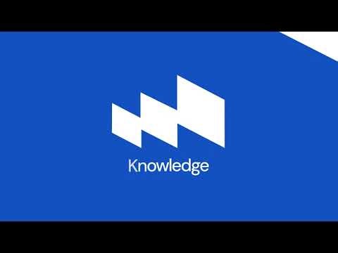 Link Institute of Composites Technology | India’s First Dedicated Composites Learning Ecosystem