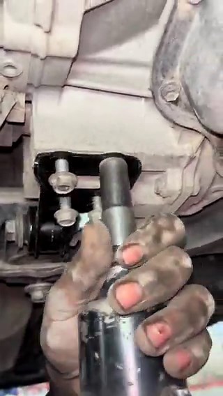 This took 6 mins and labor charge was 3 hrs, how much did it cost 😩