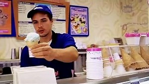 Undiscovered (Trailer HD)