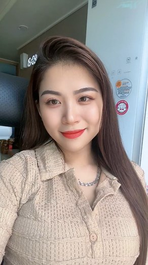 8.6K views · 116 reactions | Asian Women on Reels | Facebook