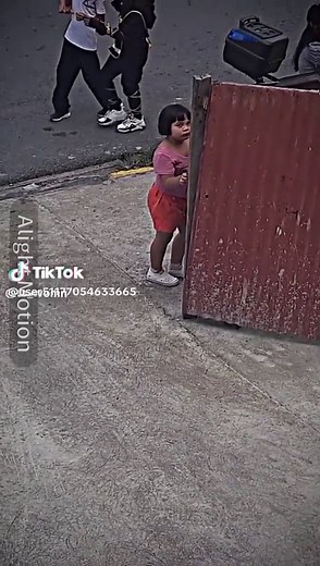 Hello Dora🫡☺️ #fyp #fouryou #fyp #dora #doraexplorer #viral #tiktok #trending #xmlpreset🎟️ #presetdibawah5mb #aligntmotion