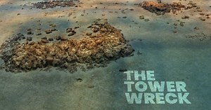 Le premier parc archéologique sous-marin vient d'ouvrir à Malte