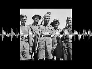 1941 The Siege of Tobruk: Valor in the Desert War - Battles that changed the world