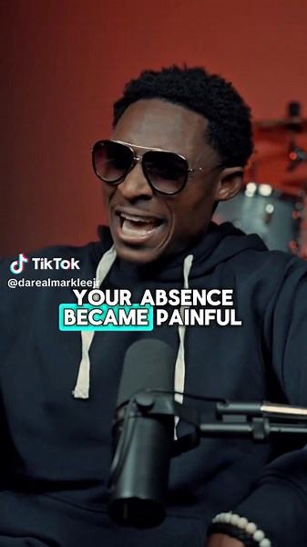 When your absence become painful | absence seizure