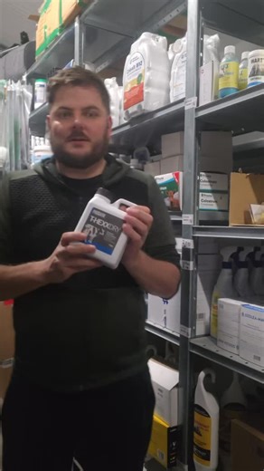  Country Farm Supplies — your one-stop shop for all your farming needs!  #FarmLife #CountryLiving #FarmStrong #WorkSmart #FarmSupplies  Shop Country Farm Supplies | Country Farm Supplies | Facebook