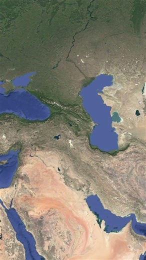 Do Armenia Even Know How to Use Pinaka? | Geography Is the Real Game