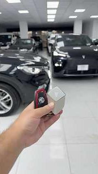 Deepal SO5 2026 VS MG HS P-HEV. REEV VS PHEV
