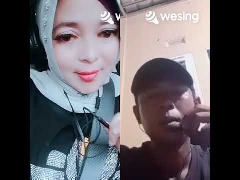 Duet maut dangdut