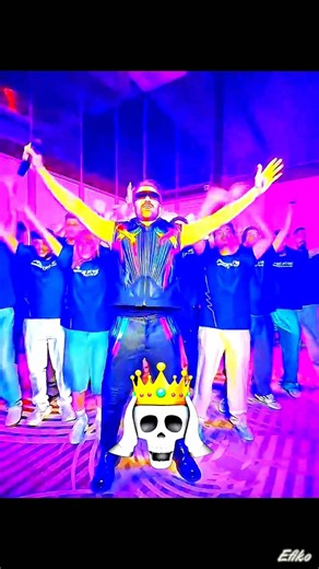 lntroducing the 🗿"Vital Wear Smart Band," a next-generation wearable gadget #freefire #india #shorts