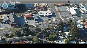 46K views · 605 reactions | A 29 year old man from Scarborough has...