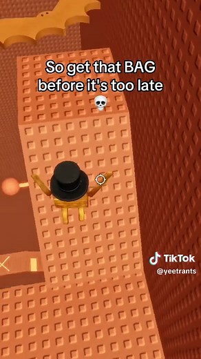 The Best Ways to Earn Robux in Roblox