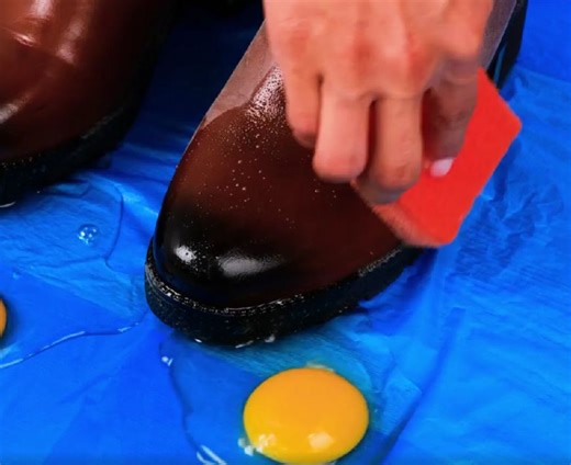 6.1M views · 31K reactions | Use common items to clean everything around!: | 5-Minute Crafts | Facebook