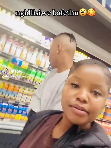 Exploring Love Among Twins: Dating and Relationships