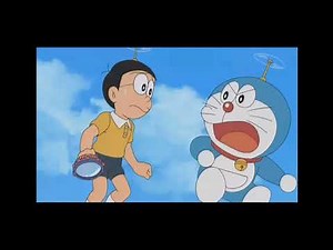 Doraemon || episode 2