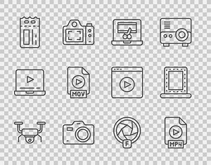 Ticket Mov Stock Illustrations – 25 Ticket Mov Stock Illustrations, Vectors & Clipart - Dreamstime