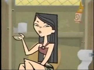 TDI - Heather Confessionals