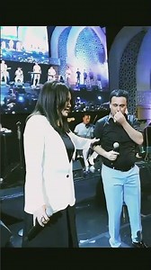 Otabek Muhammadzoxid Gulsanam bilan #rek #uzb #love #live #video #wedding #shorts #yulduzlarhayoti