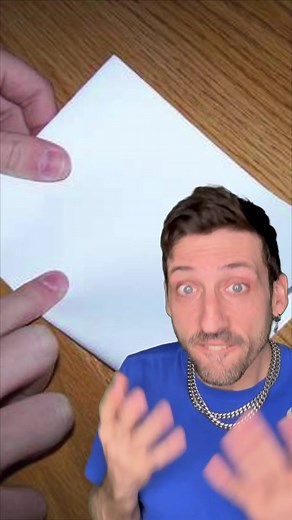 9.9K views · 231 reactions | This is CRAZY!  #funfact | Odd Danny | Facebook