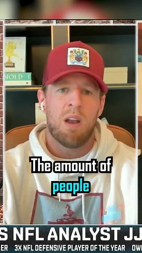 133K views · 1.3K reactions | This show  | Pat McAfee Show | Facebook