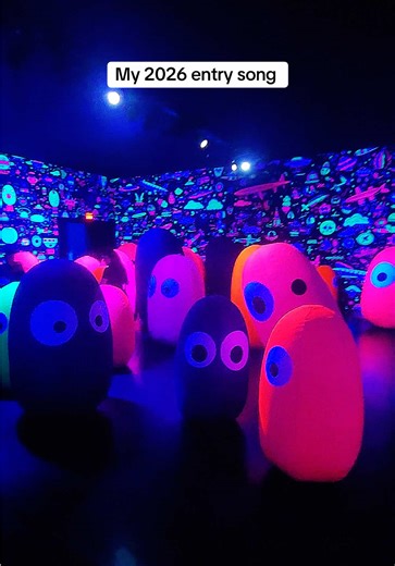 Exploring the Dallas Balloon Museum in 2026