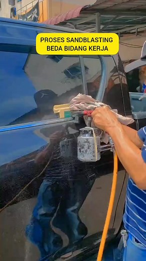 215K views · 709 reactions | pasang tensioner rantai keteng #honda #tutorial #vehicle sandblasting beda bidang kerja #tutorial #vehicle #otomotif ganti karbu chainsaw #karburator #vehicle #otomotif bosh rumah roller macet #servis #vehicle #otomotif proses membuka ban mobil #tutorial #vehicle #otomotif tutorial melepas ban tubeless #Tools #vehicle #otomotif | Blackrothom | Facebook