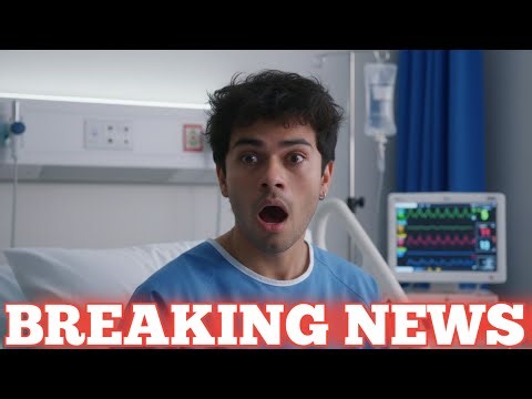 CBS Star DIES Suddenly at 17 years old, Hollyoaks' Lucas Left For Dead By His Boyfriend, Watch Video