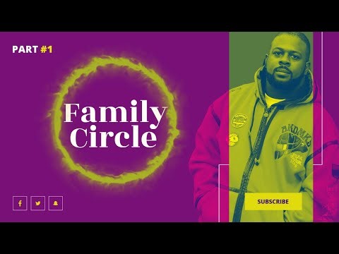 Family Circle: Why Everyone Is Talking About This Today
