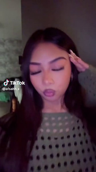 Creative Stop Motion Techniques for Beginners