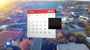 4.6K views · 43 reactions | North and southwest Sydney has endured more record-breaking flooding. Meanwhile, an operation to free a stranded cargo ship has been delayed. | 10 News Sydney | Facebook