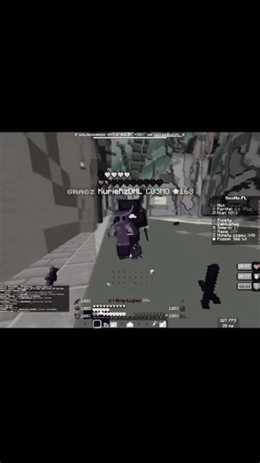 Understanding Beehc.pl: A Guide to Box PvP Strategy