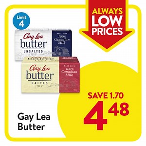 43 reactions | Walmart Canada on Reels | Facebook