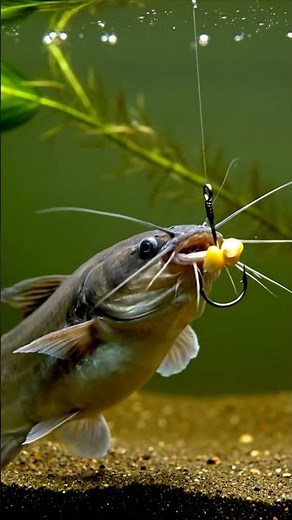 🤯 100 Mystery Boxes! 📦 Can I Find the *ULTIMATE* Prize?! 🏆