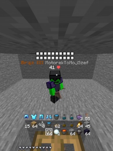 MOD NEMOS HELPER para Minecraft: Tutorial y Recursos