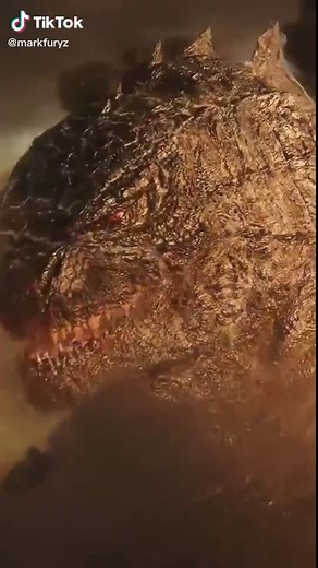 King Kong vs Godzilla 2021 Fight Highlights