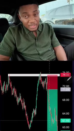 javie_fx (@javier.fx)’s videos with original sound - javie_fx