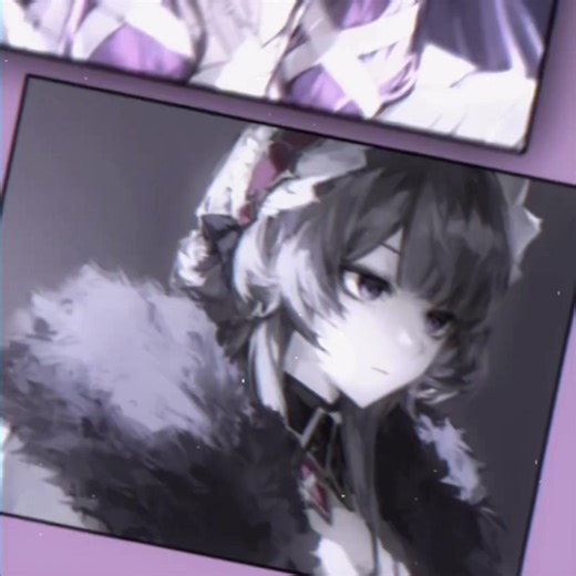 HIII SANDBINA EDIT 😳😳 dt to the amazingest aug @girllesbianbuttsex They are so cute #genshinimpact #genshin #sandbina #columbina #sandrone @sam @rynn @sammy @moe @kyara @ray @˚∘⊱ᥲkіі ﹕🌸 sᥴᥲrᥲᥙrᥲ's ᥒ1 𝖿ᥲᥒ @Maddy @whatthefreak @star @ᝰ‧,,meovv゛𖥔 ݁ @dannie @NEVERDIE @️banks @𝒹ℯ𝓈𝓉𝒾𝓃𝓎🦄