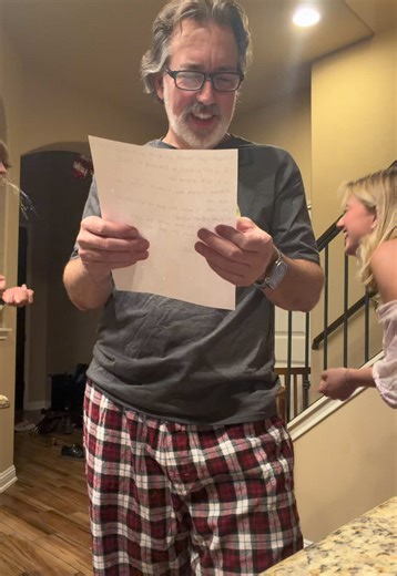 Discover Our Hilarious Moments Together