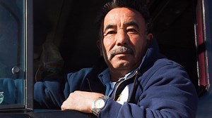 Make Food, Not Waste | Food Forward