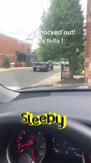 Dshearins (@donaldshearin3)’s videos with Sleepy Time - Everland Kids