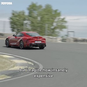 37K views · 259 reactions | BMW might have built one of the best...