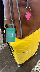 Euro trip time. Tik pirmyn 落落 ••• #germany #frankfurt #lithuania #vilnius #ukmerge #kaunas #siauliai #klaipeda ••• signmakertools.ca ✌️ | Sign Maker Tools | Facebook